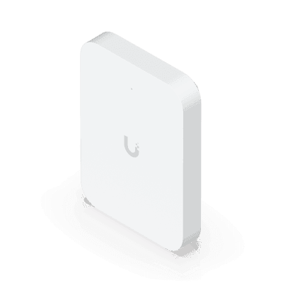 UBIQUITI U7-IW