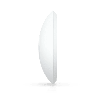 UBIQUITI U7-LR