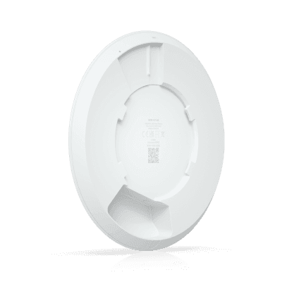 UBIQUITI U7-LR