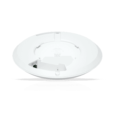 UBIQUITI U7-LR