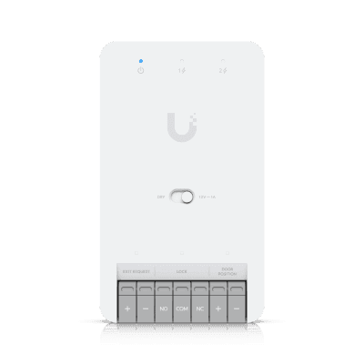 Ubiquiti Inc UA-G3-SK