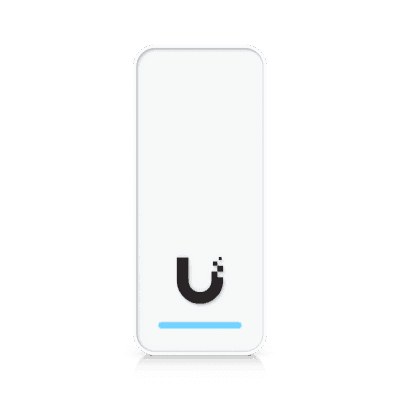 Ubiquiti Inc UA-G3-SK