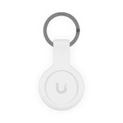 Ubiquiti Inc UA-G3-SK