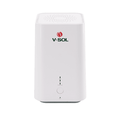 V-SOL HG323AC-B