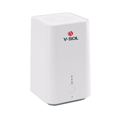 V-SOL HG323AC-B