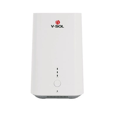 V-SOL HG3610ACM