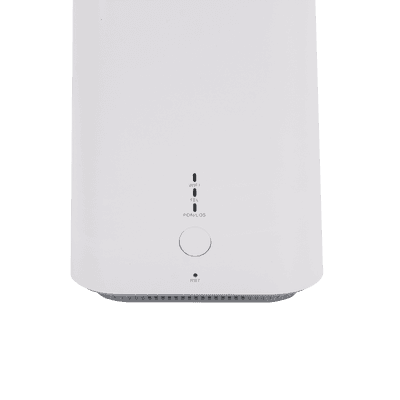 V-SOL HG3610ACM