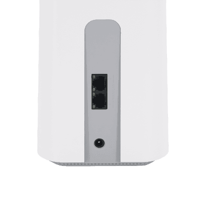 V-SOL HG3610ACM