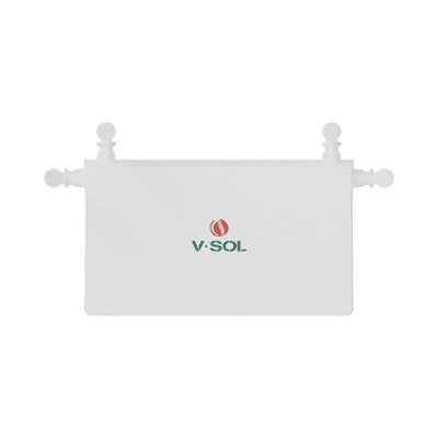 V-SOL HG5013-4G