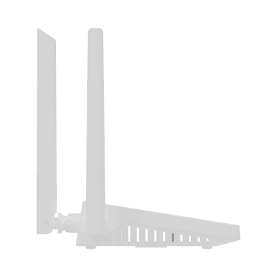V-SOL HG5013-4G