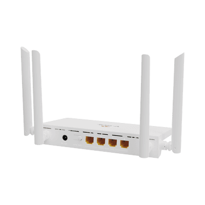 V-SOL HG5013-4G