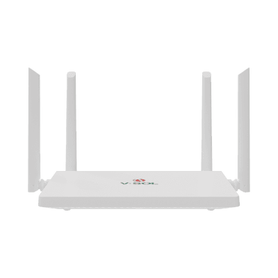 V-SOL HG5013-4G
