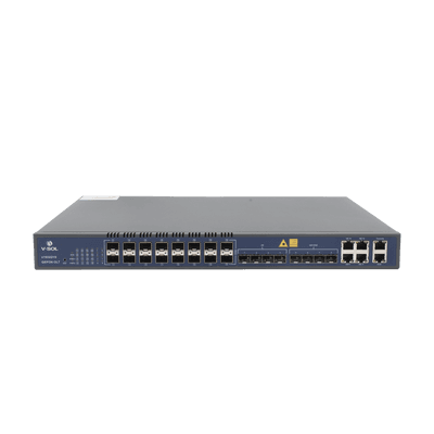 V-SOL V1600-D16