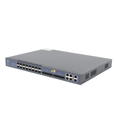 V-SOL V1600-D16