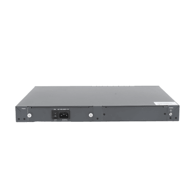 V-SOL V1600-D16