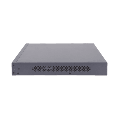 V-SOL V1600-D8