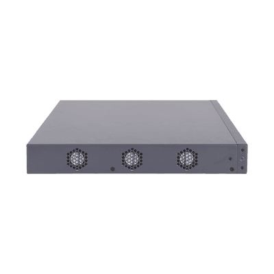 V-SOL V1600-D8