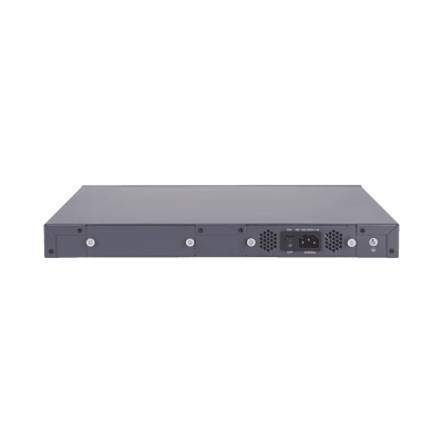 V-SOL V1600-D8