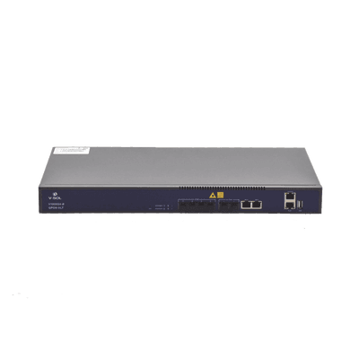 V-SOL V1600G-0B