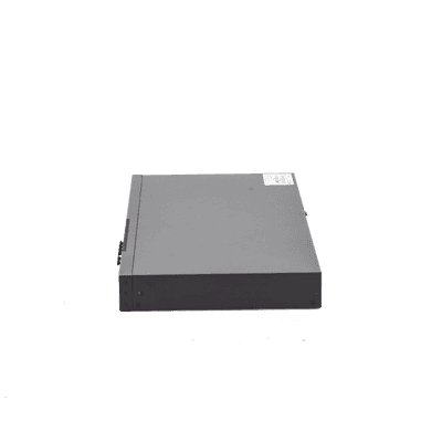 V-SOL V1600G-0B