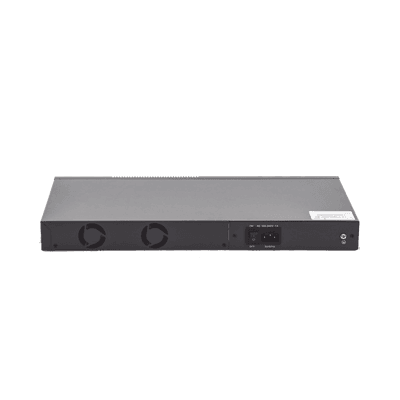 V-SOL V1600G-0B