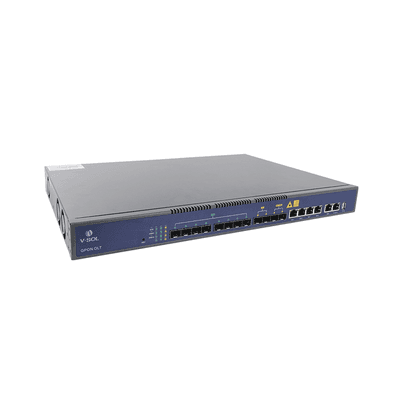 V-SOL V1600G-1B