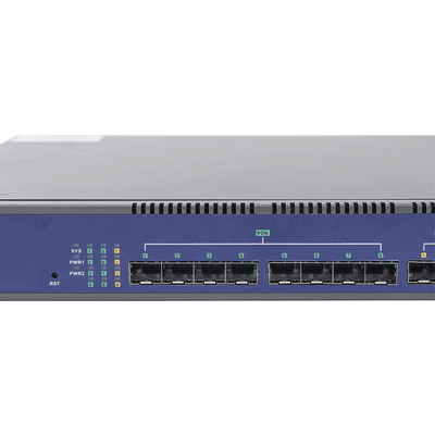 V-SOL V1600G-1B