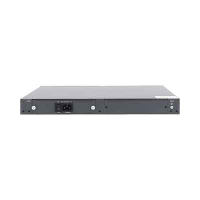 V-SOL V1600G-2B