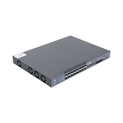 V-SOL V1600G-2B