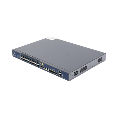 V-SOL V1600G-2B