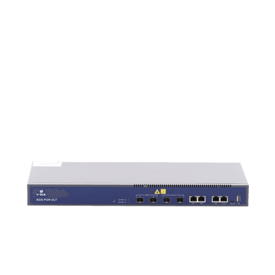 V-SOL V1600-XG02