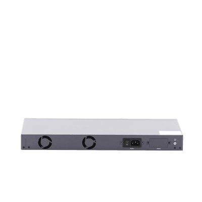 V-SOL V1600-XG02