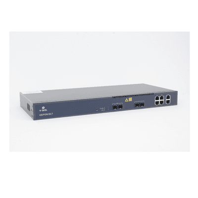 V-SOL V1601E02-DP