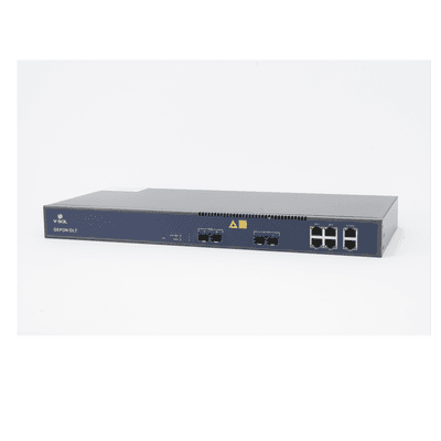 V-SOL V1601E02-DP