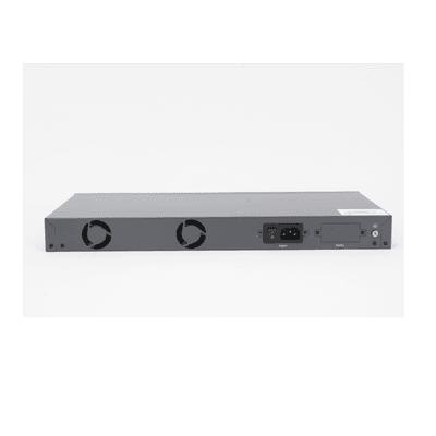 V-SOL V1601E02-DP