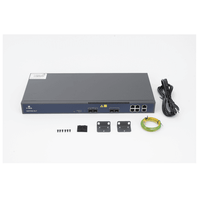 V-SOL V1601E02-DP