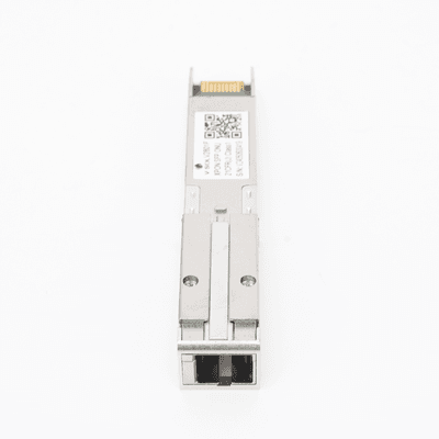 V-SOL V2801-F
