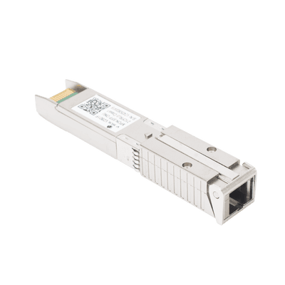 V-SOL V2801-F
