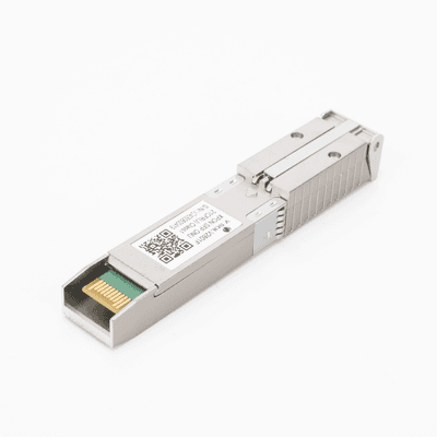 V-SOL V2801-F