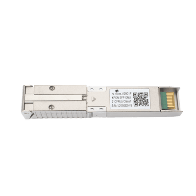 V-SOL V2801-F