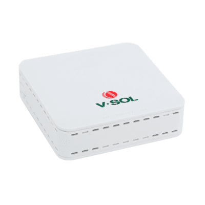V-SOL V2801Q