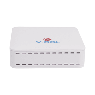 V-SOL V2801S-B
