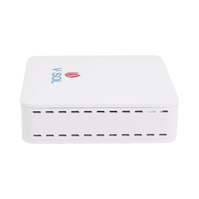 V-SOL V2801S-B