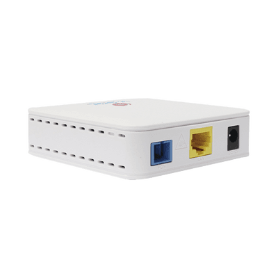 V-SOL V2801S-B