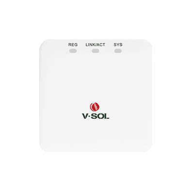 V-SOL V2801-SC