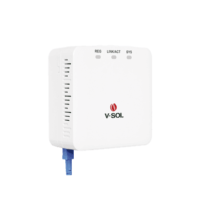 V-SOL V2801-SC