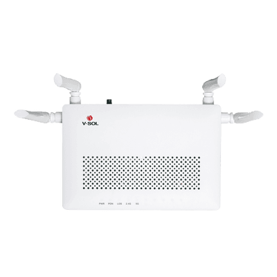 V-SOL V2802-DAC