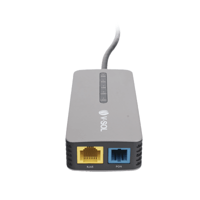 V-SOL V2802U