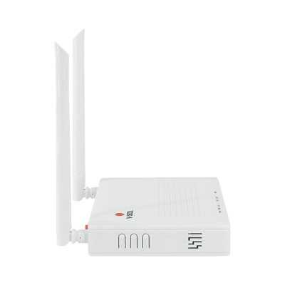 V-SOL V2804N-Z