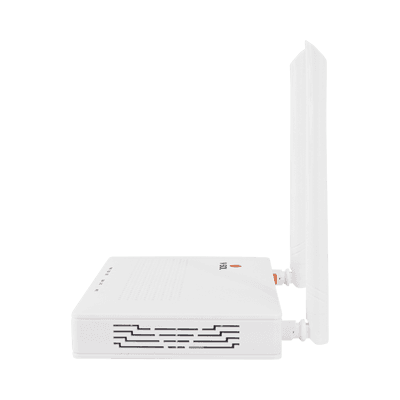 V-SOL V2804N-Z